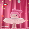 My Melody Bath Bomb